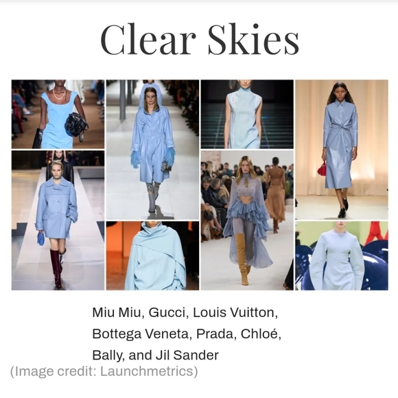 🧧BUNDLE Rampage/Charlotte Russe Jeweled Tops🌏Can 3/$24🤩TRENDING - Picture 11 of 11